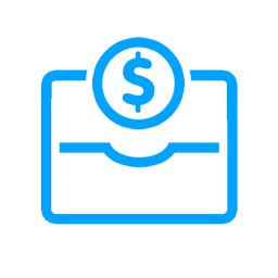 Временная Регистрация в Полысаево Временная Регистрация в Полысаево